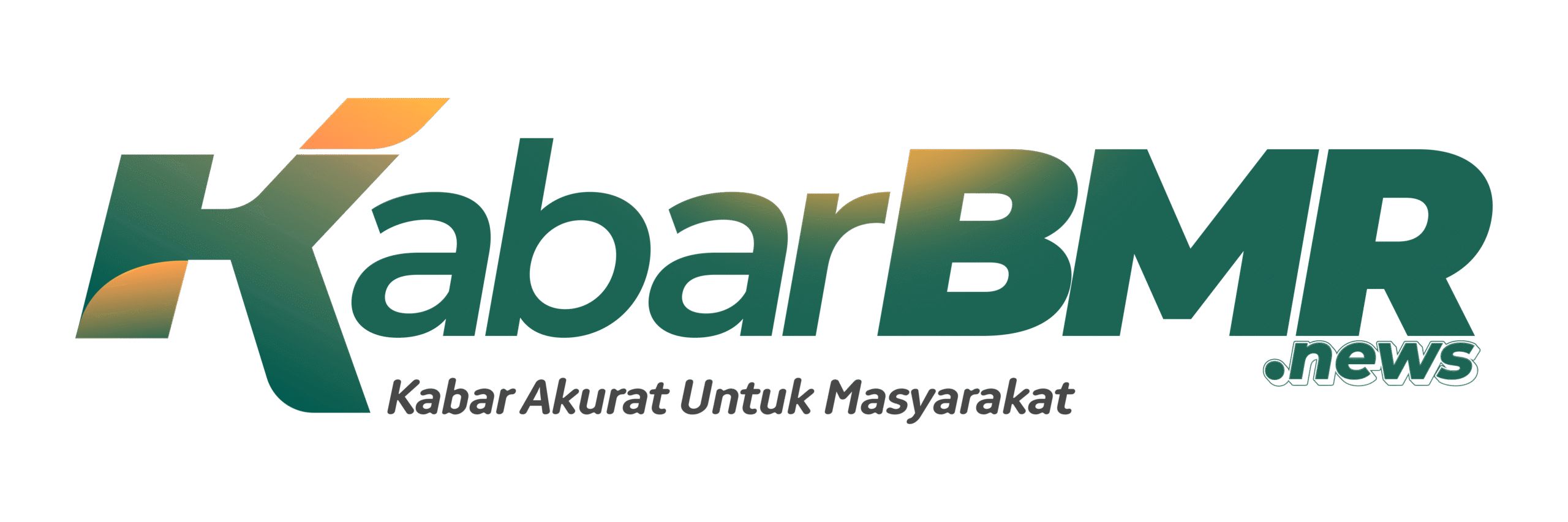 kabarbmr.news