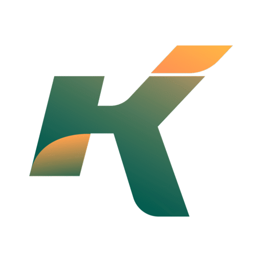 kabarbmr.news