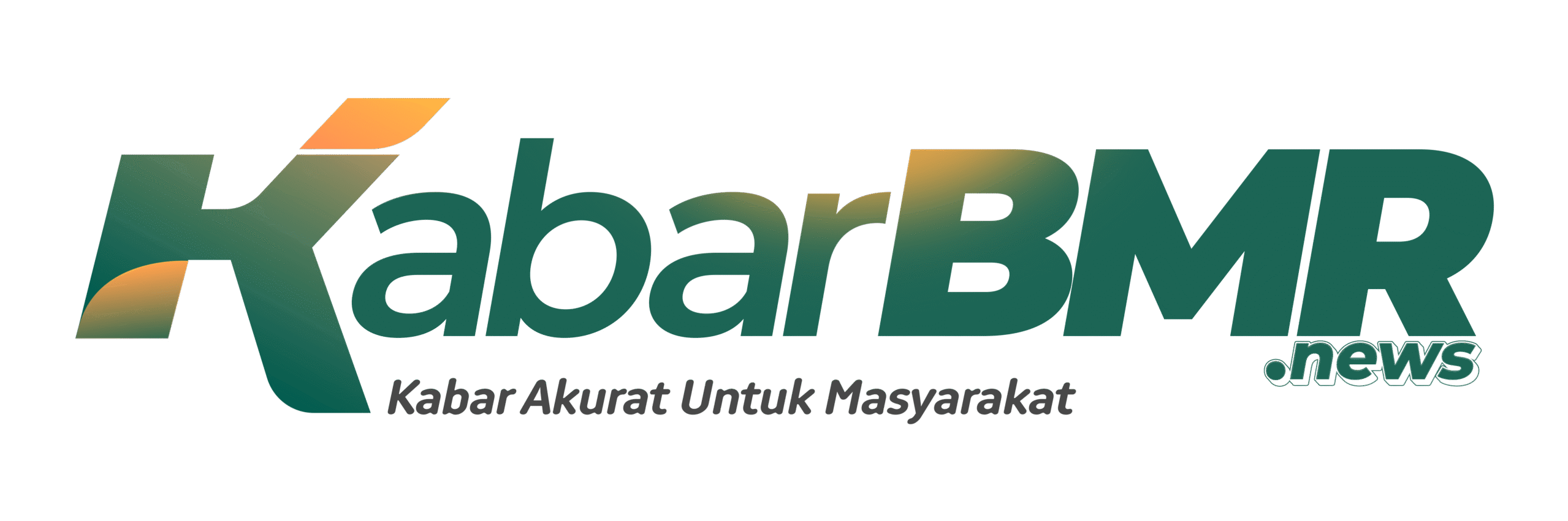 kabarbmr.news