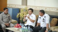 FB_IMG_1781075536826
