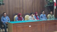 FB_IMG_1781169518733