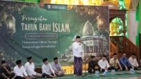 FB_IMG_1782492687919-768x512