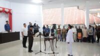 FB_IMG_1782494403316-768x512