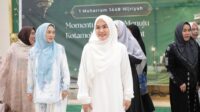 FB_IMG_1782577184602
