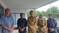 IMG-20260616-WA0065