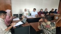 IMG-20260619-WA0000-1536x864-1-768x432