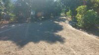 IMG-20260628-WA0001