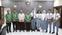 FB_IMG_1783781138894