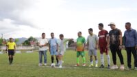 FB_IMG_1783781511106