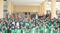 FB_IMG_1784016910766