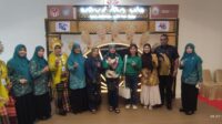 IMG-20260709-WA0021