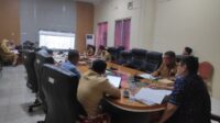 IMG-20260721-WA0056
