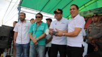 FB_IMG_1786191584543-630x420