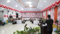 FB_IMG_1787040949111-768x512