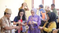 FB_IMG_1787198189252-630x420