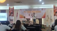 IMG-20260808-WA0038