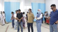IMG_20260810_145037-768x612