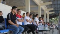 FB_IMG_1789295158819-768x512